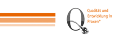 QEP - Qualität und Entwicklung in Praxen