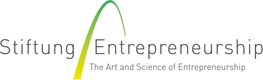 Entrepreneurship.de